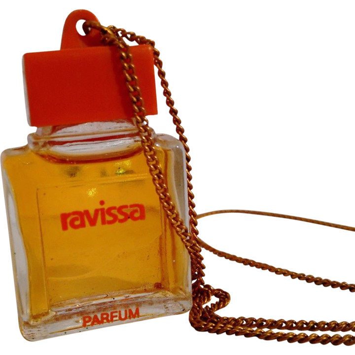 Ravissa Parfumkette